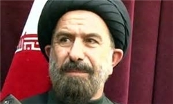 نامه رئیس‌جمهور در حمایت از مطهری رویکرد انتخاباتی داشت/ کاش برای معلمان بی‌نوا دست به قلم می‌شدند