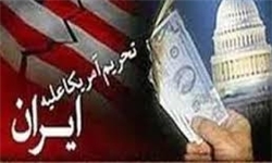 چرا قانون شدن مجدد داماتو نقض برجام است؟