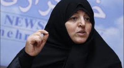 القای آزاد نبودن انتخابات پیروی از خط دشمن است