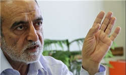 نمره زیرِ صفر دولت تدبیر در ایجاد اشتغال برای جوانان بیکار ایرانی!/ قانون ساماندهی کسب و کار خانگی متوقف شد!