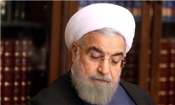 پنهان‌سازی ناکامی در برجام و پوشاندن ضعف‌ها؛ هدف دولت از وزن‌دهی متفاوت به موضوعات کشور
