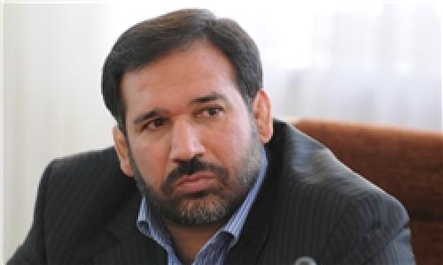 شاهد موج جدید تحریم‌ها پس از انتخابات آمریکا خواهیم بود
