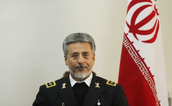 نداجا قصد ساخت 3 پایگاه در سواحل مکران را دارد 