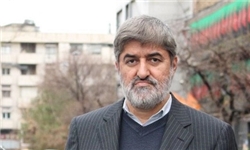 تلاش هدف‌دار برای تداوم حاشیه‌های لغو یک سخنرانی/ «امضاهای تکراری» پای بیانیه دفاع از علی مطهری در مجلس+سند