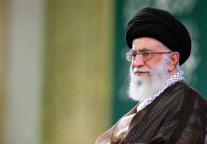 مسئولان از حوادث دردناک «حله» عراق و تصادف قطار به آسانی عبور نکنند/ دغدغه حلّ ریشهای این مصائب در اولویت قرار گیرد