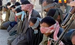 بازداشت 23 مظنون در ارتباط با انفجار محل زائران اربعین در «حله»