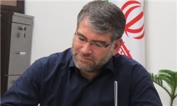 نماینده کاشان و آران و بیدگل از محمود صادقی شکایت کرد