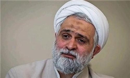 تلاش شایسته دانشگاهیان در ادامه راه شهدا برای پیشرفت کشور/ تسلیت به داغداران حوادث اخیر
