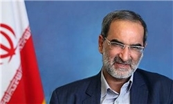 عدم ایمنی یک سوم مدارس کشور/ 10 درصد مدارس، تخریبی و 20 درصد نیازمند مقاوم‌سازی هستند