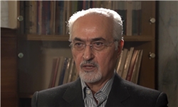 راه نجات دولت از بدهی سنگین به بانک مرکزی «خلق ترازنامه ملی» است/ دومینوی بدهی به ورشکستگی همه مردم منجر میشود