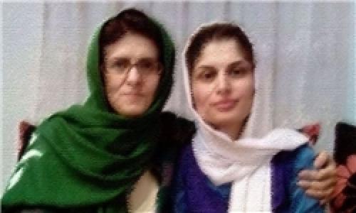 مددزاده؛ از عضویت در دفتر تحکیم تا عبور از دروازه‌های «اشرف»/ پروژه مشترک اصلاح‌طلبان، مدعیان حقوق بشر و منافقین چگونه شکست خورد؟