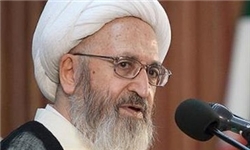 آیت‌الله سبحانی: جان باختن زائران رضوی نتیجه سوءمدیریت در حمل و نقل کشور است/ مسبب و یا مسببان محاکمه شوند
