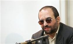 «یتیم‌خانه ایران» هولوکاست واقعی در ایران را به نمایش گذاشت
