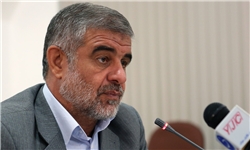 واکنش به نقض برجام