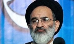 جلسات شورای همگرایی هنوز آغاز نشده است/برنامه جامعه روحانیت برای هماهنگی نیروهای انقلابی و انتخابات 96