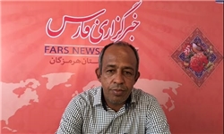 بی‌اعتنایی دولتی‌ها بسیاری از استان‌ها را دچار معضل ریزگردها خواهد کرد/ خانم ابتکار به جای حرف زدن، راهکاری اساسی ارائه دهد