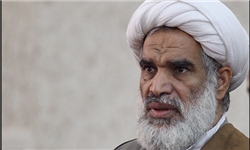 حادثه قطار و جان باختن هم‌وطنان مایه شرمساری دولت است/ دولت به جای آهنگ انتخاباتی به فکر خدمت باشد