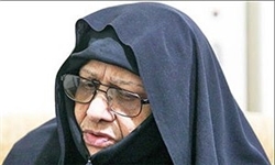 سروش را کبر و غرور و شهوت به این ورطه کشید/ پاسخ دباغ به پیغام تهدیدآمیز سروش