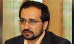 فقط سفته‌بازان از نوسان دلار در بازار سود بردند/ نیمه دوم بازی دولت در زمین ارز