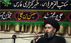 مسئولان فقط ۱۰ مورد از تحریم‌های آزاد شده را بیان کنند/ امام حسن(ع) فرمودند معاویه به تعهداتش عمل نخواهد کرد