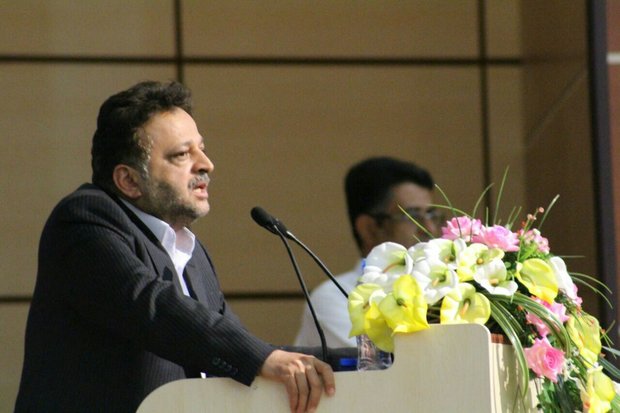 افزایش واردات دارو کذب است/ علت تفحص از سازمان غذا و دارو