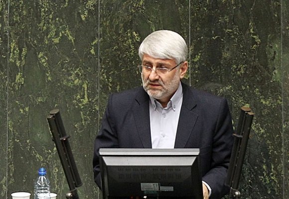 اشکالات ساختاری و قانونی مانع نظارت دقیق مجلس می‌شود