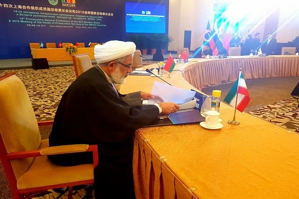 پیشگیری از فعالیت سایبری تروریستی/ شناسایی منابع مالی تروریسم