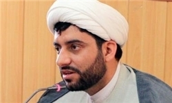 اظهارنظر در مورد استعفای جمعی نمایندگان حرف هجو و بیهوده‌ای است/ کسی که این حرف را زده باید عذرخواهی کند