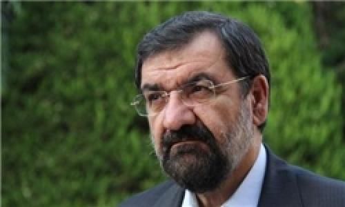 ایران نیازمند مدیرانی منضبط، مقتدر، با تدبیر و پاکدست است