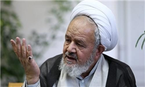 حال عمومی نماینده ولی فقیه در سپاه رو به بهبودی است و بزودی از بیمارستان مرخص می‌شود