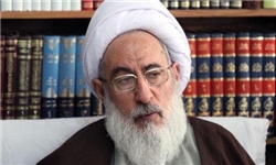 صبوری تیم مذاکره کننده می‌توانست مشکلات برجام را کمتر کند/ تاخیر دولت در پرونده حقوق‌های نجومی دیگر جایز نیست