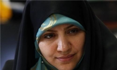 مسئولین نسبت به سهل‌انگاری صورت گرفته در حادثه‌ قطارها پاسخگو باشند/تأکید بر پیگیری حقوق مردم