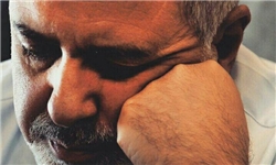 «تاوان تعجیل» در برجام/ از روزشماری روحانی و ترکان تا «التماس صبر» در پسابرجام