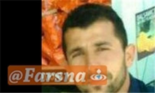 سرنوشت نامعلوم پدر و پسر دامدار مشخص شد/ کشف جسد پسر در نزدیکی پیکر پدر