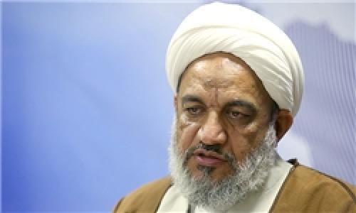 رفوزگی در برجام افتخار نیست/ در فساد 8 هزار میلیاردی آب از آب تکان نخورد/ در ماجرای قطار مشهد دولت به جای انداختن ماجرا به گردن دیگران باید عذرخواهی می‌کرد