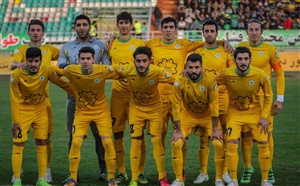 ماشینسازی و شرایط گلزنی عجیب برابر سرخها