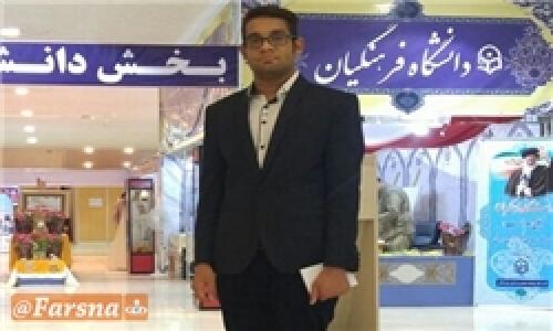 عجله تیم مذاکره کننده در برجام برای این بود که شوکی را قبل از انتخابات مجلس شورای اسلامی به جامعه وارد کند