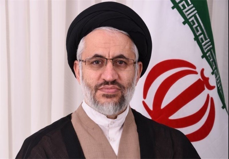 استیضاح وزیر راه به صحن علنی مجلس می‌رود