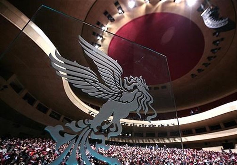 دبیر سی و پنجمین جشنواره فیلم فجر هفت حکم جدید داد