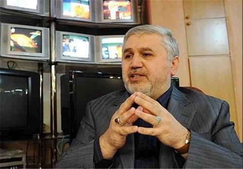 شبکه‌های رادیویی در استان‌ها تصویری می‌شوند