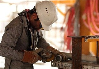سیر تا پیاز سناریوی افزایش دستمزد 92 کارگران
