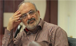 دام برجام