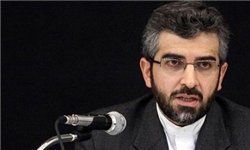 تمدید تحریم‌های ISA قبل از نقض برجام، نقض تفکر اعتماد به آمریکا است