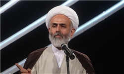 مراجع در دیدار رئیس سازمان اوقاف چه توصیه‌ای به وی کردند؟