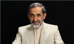 ایران در برابر نقض صریح برجام آمادگی مقابله دارد