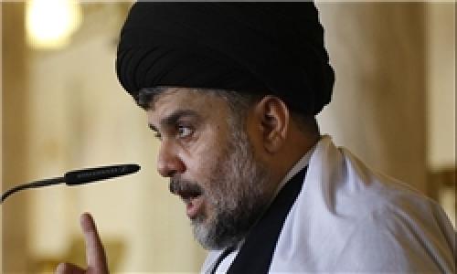 توصیه «مقتدی صدر» به عربستان درباره قدس و بقیع