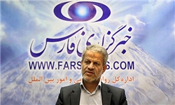دست پایداری برای انتخابات 96 پر است/ گزینه خود را به‌موقع معرفی می‌کنیم