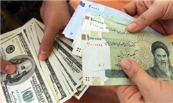 زوایای واقعی و روانی تحولات بازار ارز/شکل‌گیری انتظارات تورمی با عدم تحقق پیش‌بینی‌های پسابرجامی
