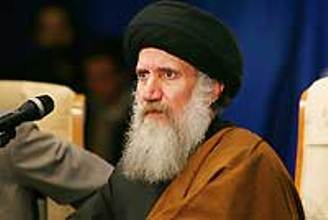  خداوند کدام گناه‌ها را نمی‌بخشد؟