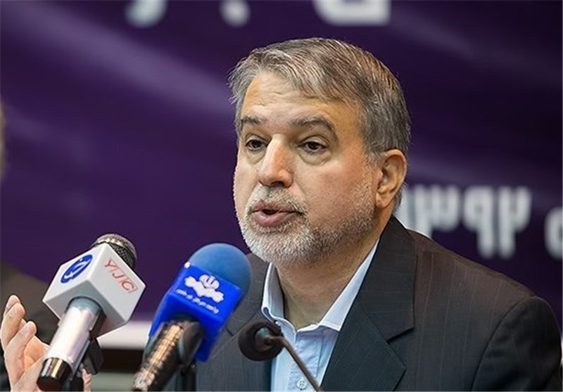 صالحی امیری: نتوانسته‌ایم نظرات رهبری در زمینه سبک زندگی را به واقعیت تبدیل کنیم/ شش گام تا سبک زندگی اسلامی